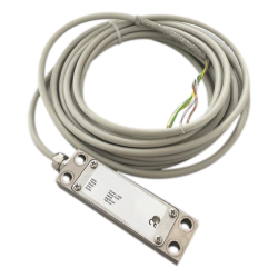 Capteur de contrainte