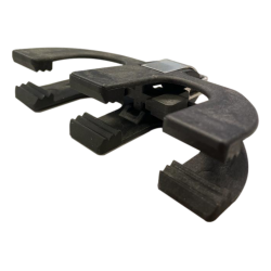 Libération complète de la...