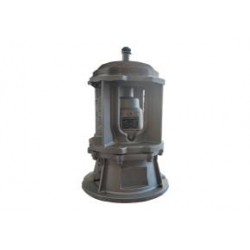 Pumping Unit NBT/NIT