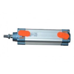 CYLINDRE 121A320080CP