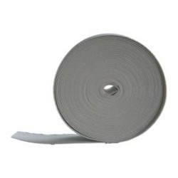 Ruban en polyester lisse