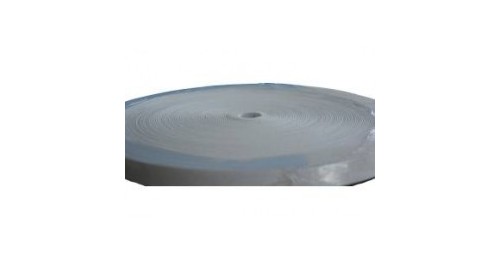 Ruban en polyester lisse