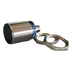 Capteur de proximité M30