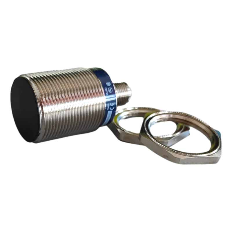 Capteur de proximité M30