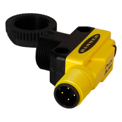 Photocellule pour presse