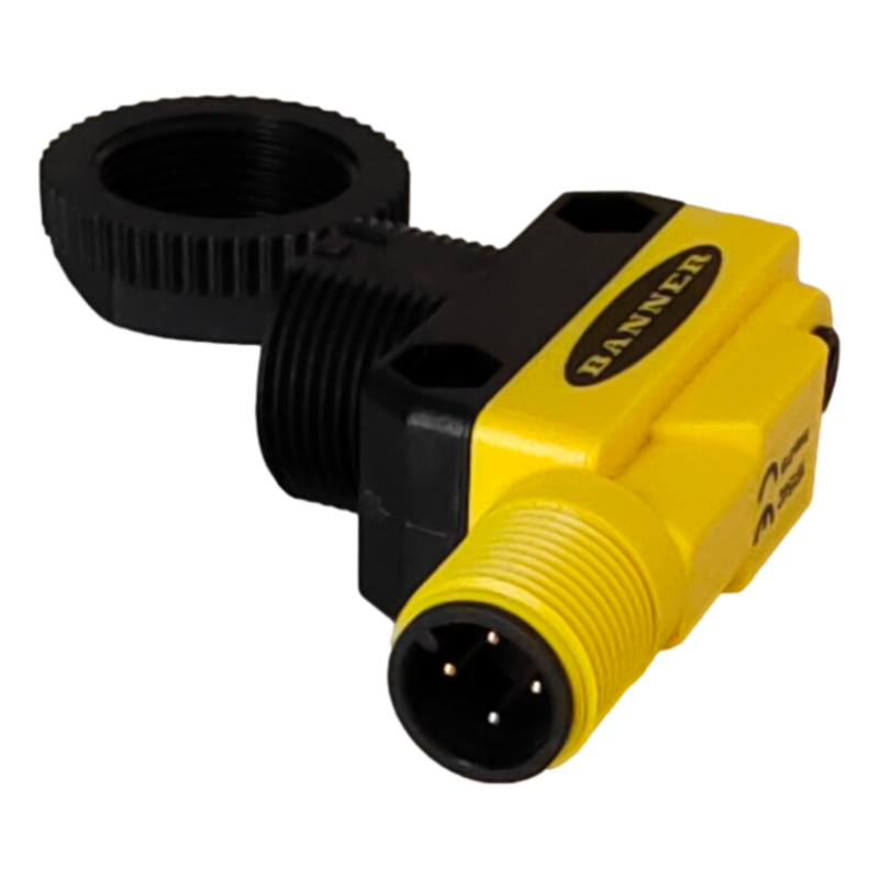 Photocellule pour presse