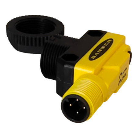 Photocellule pour presse