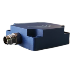 Capteur de position de...