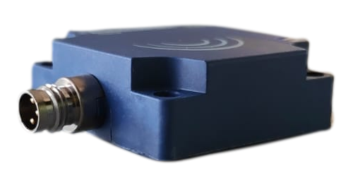 Capteur de position de translation