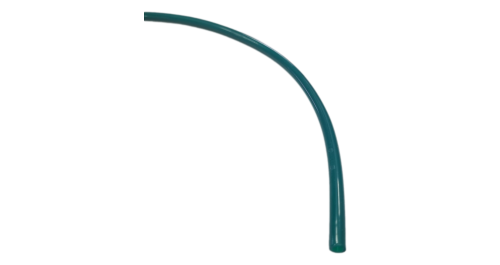 Elastollan 8 Tube Vert