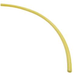 Elastollan 8 Tube Jaune