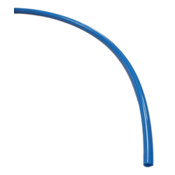 Elastollan 6 tube bleu