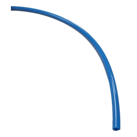 Elastollan 6 tube bleu