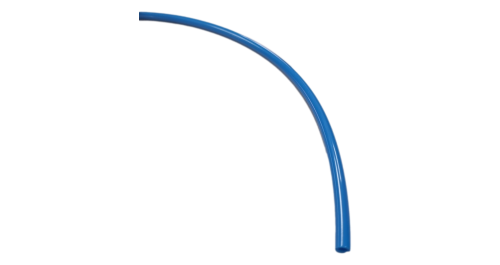 Elastollan 6 tube bleu