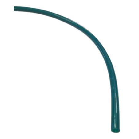 Elastollan 6 Tube Vert