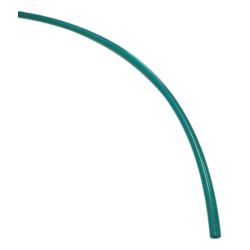 Elastollan 4 Tube Vert