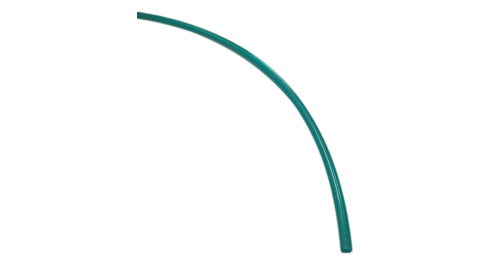 Elastollan 4 Tube Vert