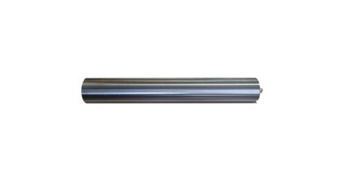 Motorized roller length 980 mm