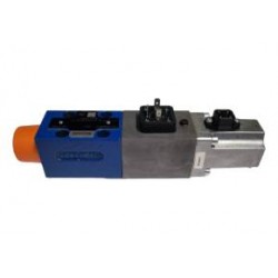 PROPORTIONALVENTIL STW