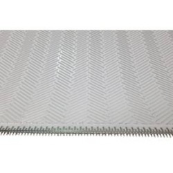 Bande transporteuse Ultral