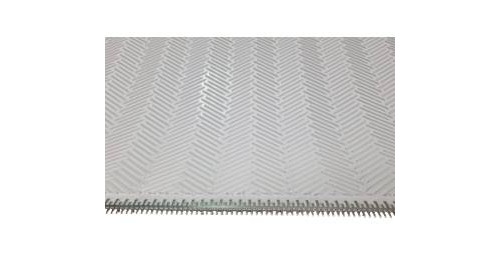 Bande transporteuse Ultral