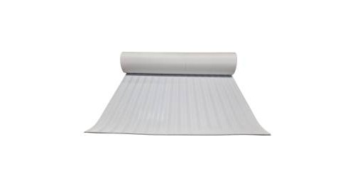 Bande transporteuse Ultral