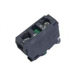 CONTACT AUXILIAIRE NO