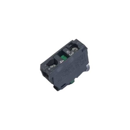 CONTACT AUXILIAIRE NO