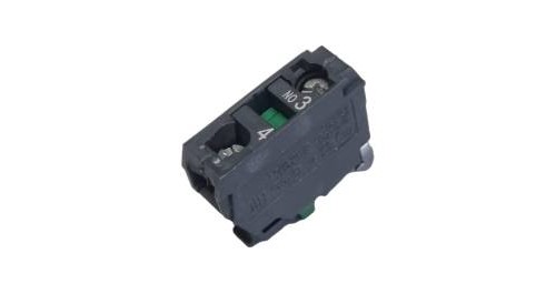 CONTACT AUXILIAIRE NO