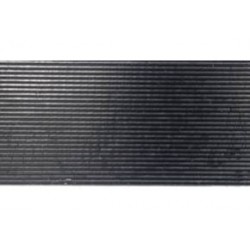 Striped Tape pvc H35