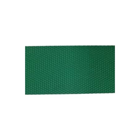 Green Rubber Tape H 30