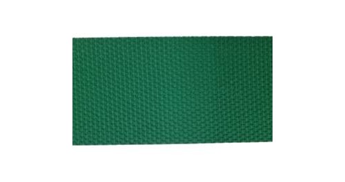 Green Rubber Tape H 30