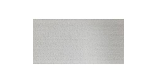 Smooth polyester tape H 35