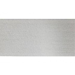 Smooth polyester tape H 30