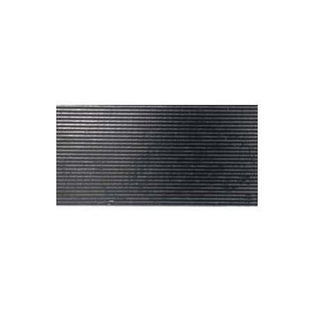 Striped Tape pvc H 25