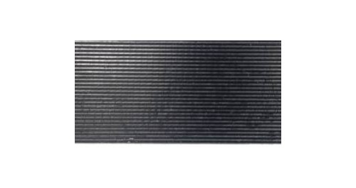 Striped Tape pvc H 25