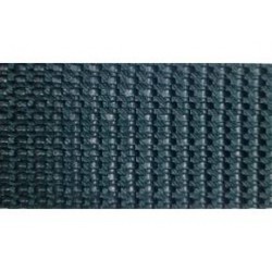 PVC honeycomb tape H 50