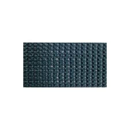 PVC honeycomb tape H 50