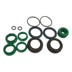 Kit de joints de cylindre D.32
