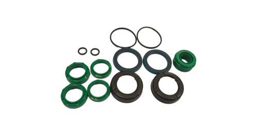 Kit de joints de cylindre D.32