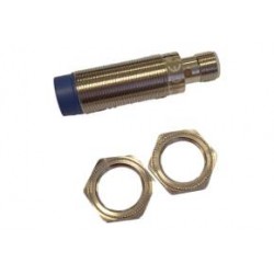 Capteur de proximité M18