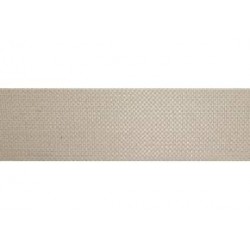 Cotton rubber tape H50