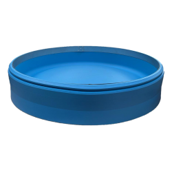 membrane de presse bleue 36-90