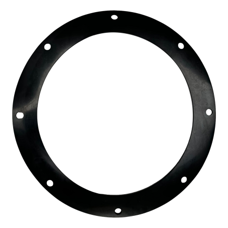 Circular seal