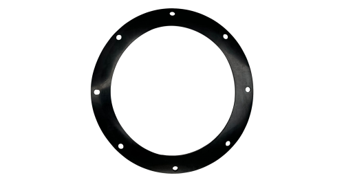 Circular seal