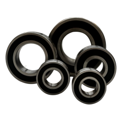 Bearing 60062RS