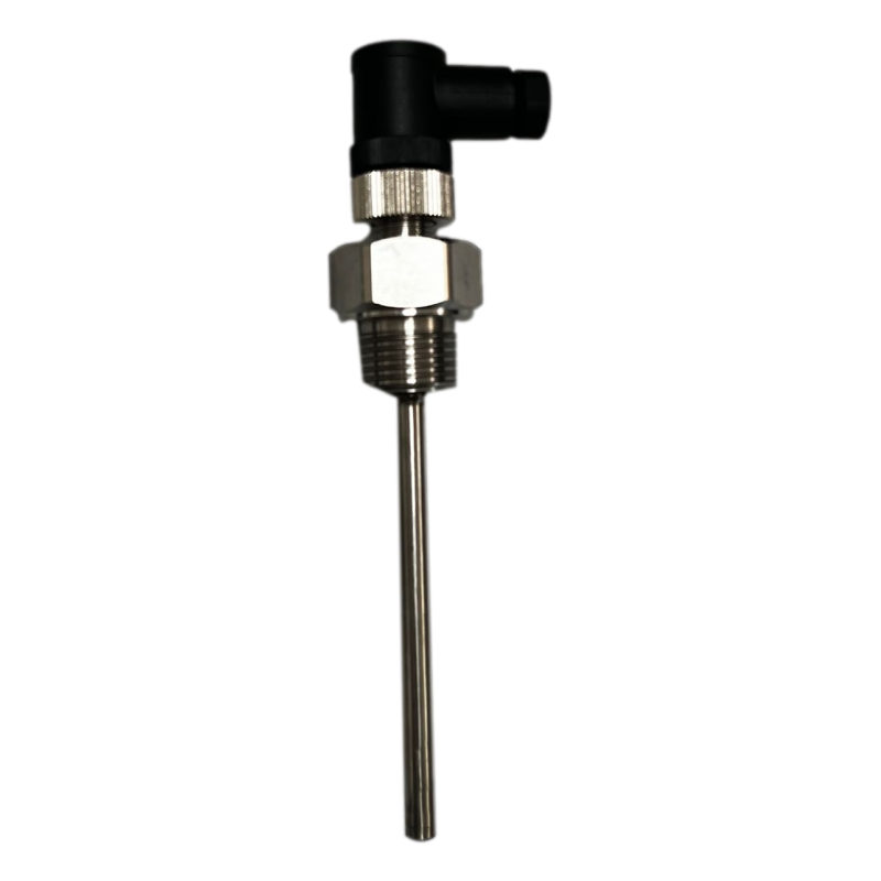 PT100 probe length 100