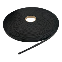 30m reel strap (H25)