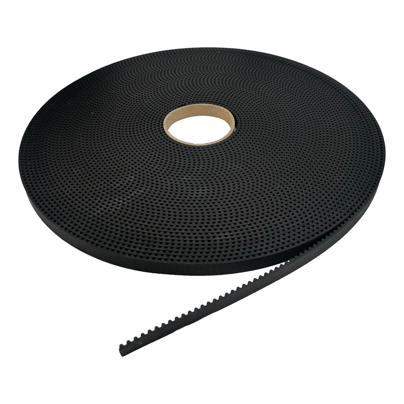 30m reel strap (H25)