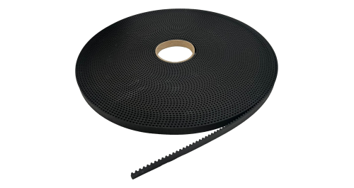 30m reel strap (H25)